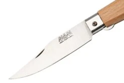 MAM Sportive, 8.3 Cm Hoja, Linerlock 2046 Navaja -Viper Ventas MAM2046 03 mam