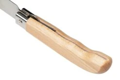 MAM Sportive, 8.3 Cm Hoja, Linerlock 2046 Navaja -Viper Ventas MAM2046 05 mam