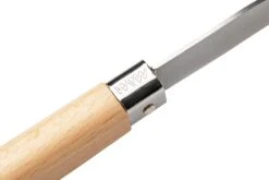 MAM Sportive, 8.3 Cm Hoja, Linerlock 2046 Navaja -Viper Ventas MAM2046 06 mam