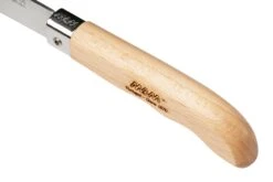 MAM Sportive, 8.3 Cm Hoja, Linerlock 2046 Navaja -Viper Ventas MAM2046 07 mam