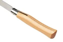 MAM Hunter, 10.5 Cm Hoja, Linerlock 2060 Navaja -Viper Ventas MAM2060 05 mam