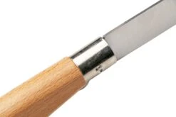 MAM Hunter, 10.5 Cm Hoja, Linerlock 2060 Navaja -Viper Ventas MAM2060 06 mam