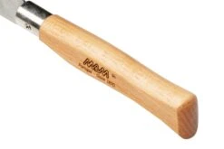 MAM Hunter, 10.5 Cm Hoja, Linerlock 2060 Navaja -Viper Ventas MAM2060 07 mam