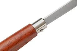 MAM Douro M, 8.3 Cm Hoja, Linerlock, Cordón De Cuero 2083 Navaja -Viper Ventas MAM2083 06 mam