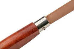 MAM Douro M, Bronze Titanium, 8.3 Cm Hoja, Linerlock 2084 Navaja -Viper Ventas MAM2084 06 mam