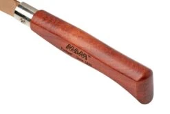 MAM Douro M, Bronze Titanium, 8.3 Cm Hoja, Linerlock 2084 Navaja -Viper Ventas MAM2084 07 mam