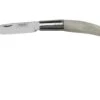 MAM Deer Horn Handle 2114, Navaja -Viper Ventas MAM2114 01 mam