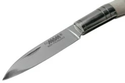 MAM Deer Horn Handle 2114, Navaja -Viper Ventas MAM2114 03 mam