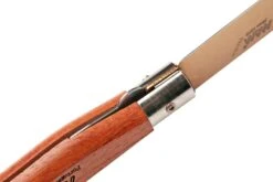 MAM Bronze Titanium Collection 2505, Juego De Navajas 4 Piezas 12 MAM Bronze Titanium Collection 2505, Juego De Navajas 4 Piezas -Viper Ventas MAM2505 05 mam