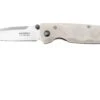 Mcusta MC-0019V Classic Wave, Corian, Cuchillo De Caballero -Viper Ventas MC 0019V 01 mcusta