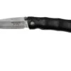 Mcusta MC-0076DP Shinra Emotion Take, Pakkawood, Cuchillo De Caballero -Viper Ventas MC 0076DP 01 mcusta
