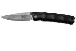 Mcusta MC-0076DP Shinra Emotion Take, Pakkawood, Cuchillo De Caballero