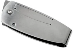 Mcusta MC-0083 Pocket Clip Kamon Crane Cuchillo De Caballero -Viper Ventas MC 0083 05 mcusta