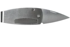Mcusta MC-0084 Pocket Clip Kamon Fuji Cuchillo De Caballero -Viper Ventas MC 0084 02 mcusta