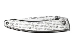 Mcusta Nami Damascus MC-0112D Navaja 11 Mcusta Nami Damascus MC-0112D Navaja -Viper Ventas MC 0112D 04 mcusta