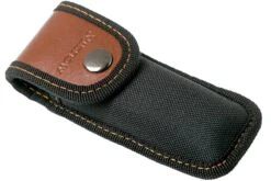 Mcusta MC-0185G Sengoku Uesugi Kenshin SPG2, White Micarta, Cuchillo De Caballero -Viper Ventas MC 0185G 09 mcusta