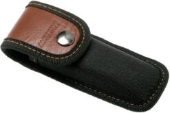 Mcusta MC-0186D Sengoku Date Masamune, Blue Pakkawood, Cuchillo De Caballero -Viper Ventas MC 0186D 09 mcusta