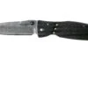 Mcusta MC-181D Sengoku Oda Nobunaga, Micarta, Cuchillo De Caballero