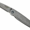 Mcusta MC-34D Shinra Tsuchi Cuchillo De Caballero -Viper Ventas MC34D 01 mcusta mc34d d1