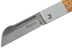 Maserin In-Estro Olive 165/OL Navaja Slipjoint -Viper Ventas ME 165 OL 03 maserin