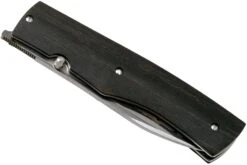 Maserin 392/KT Special Edition Navaja 12 Maserin 392/KT Special Edition Navaja -Viper Ventas ME 392 KT 04 maserin