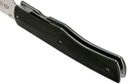 Maserin 392/KT Special Edition Navaja 13 Maserin 392/KT Special Edition Navaja -Viper Ventas ME 392 KT 05 maserin