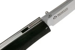 Maserin 392/KT Special Edition Navaja 14 Maserin 392/KT Special Edition Navaja -Viper Ventas ME 392 KT 06 maserin