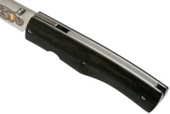 Maserin 392/KT Special Edition Navaja 15 Maserin 392/KT Special Edition Navaja -Viper Ventas ME 392 KT 07 maserin