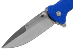 Maserin Sport 5 46005G10B Blue G10 Navaja -Viper Ventas ME 46005G10B 03 maserin