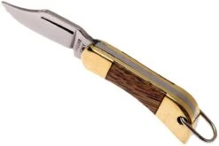 Maserin Mignon Madera, 703/T 8 Maserin Mignon Madera, 703/T -Viper Ventas ME 703 T 03 maserin mignon me 703 t 03