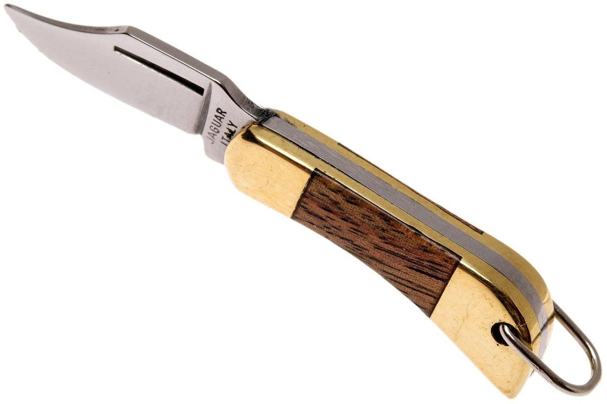 Maserin Mignon Madera, 703/T 5 Maserin Mignon Madera, 703/T - Imagen 3