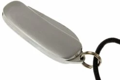 Moki Mini Pendant MK-107 -Viper Ventas MK 107 03 moki mini pendant mk 107 d3