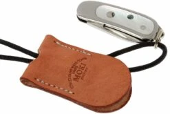 Moki Mini Pendant MK-107 -Viper Ventas MK 107 04 moki mini pendant mk 107 d4