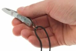 Moki Mini Pendant MK-107 -Viper Ventas MK 107 05 moki mini pendant mk 107 d5