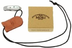 Moki Mini Pendant MK-107 -Viper Ventas MK 107 06 moki mini pendant mk 107 d6
