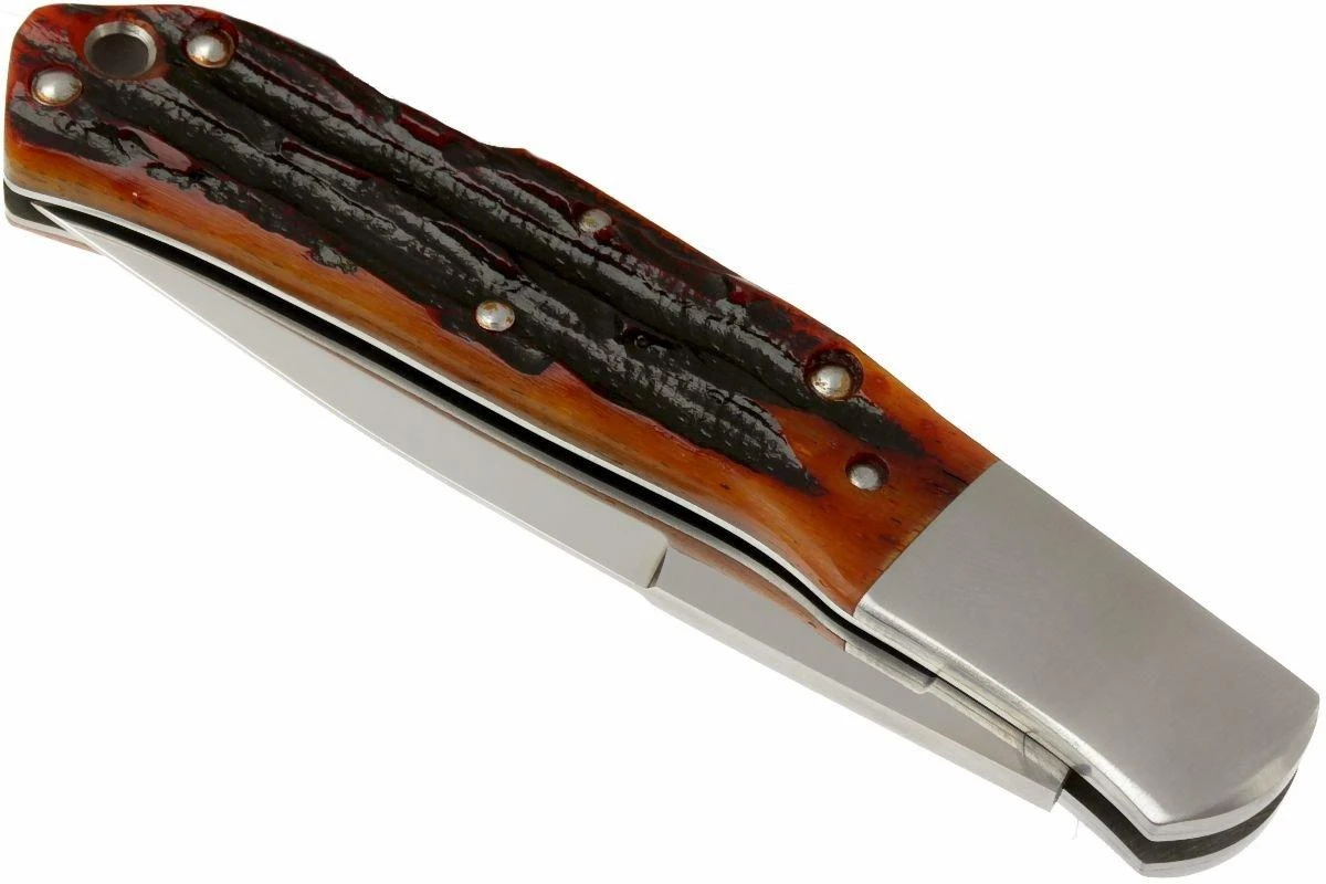 Moki Kronos MK433ANZ 5 Moki Kronos MK433ANZ - Imagen 3