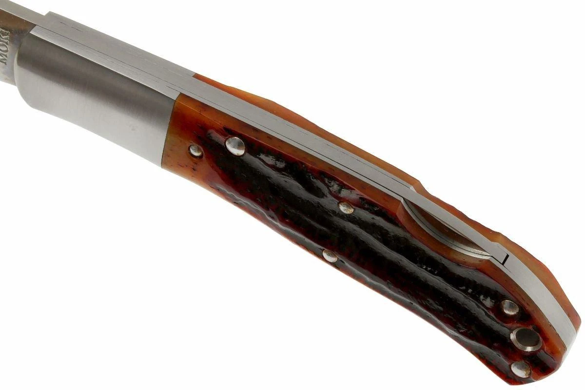 Moki Kronos MK433ANZ 6 Moki Kronos MK433ANZ - Imagen 4