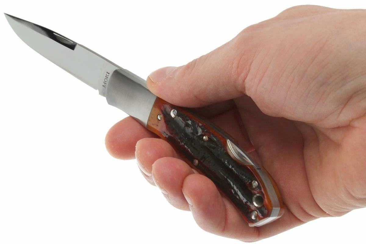 Moki Kronos MK433ANZ 7 Moki Kronos MK433ANZ - Imagen 5