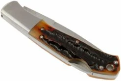 Moki Kronos MK533ANZ -Viper Ventas MK 533ANZ 03 mokki kronos mk 533anz d3