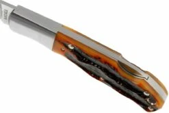 Moki Kronos MK533ANZ -Viper Ventas MK 533ANZ 05 mokki kronos mk 533anz d5