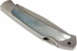 Moki Serapis MK610AB -Viper Ventas MK 610AB 03 moki serapis mk 610ab d3