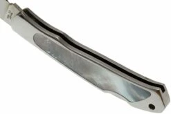 Moki Serapis MK610AB -Viper Ventas MK 610AB 04 moki serapis mk 610ab d4