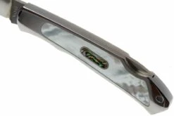 Moki Serapis MK610AB -Viper Ventas MK 610AB 05 moki serapis mk 610ab d5