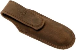 MKM Fara MY01-GC Green Micarta Navaja, Lucas Burnley Design -Viper Ventas MMK MY01 GC 09 mkm knives