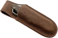 MKM Root RT-TBR Titanium Bronze Navaja, Jens Anso Design -Viper Ventas MMK RT TBR 08 mkm knives