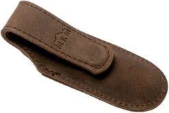 MKM Root RT-TBR Titanium Bronze Navaja, Jens Anso Design -Viper Ventas MMK RT TBR 09 mkm knives