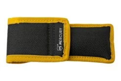 Mercury Mico 2 9M2UFC Olive Wood, Cuchillo Para Setas Con Brújula -Viper Ventas MY9M2UFC 06 mercury