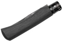 Old Bear Classical Total Black XL 9303-23-MNN Navaja -Viper Ventas OB9303 23 MNN 03 oldbear