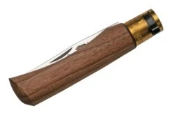 Old Bear Classical Walnut Carbon S, 9306-17-LN Navaja -Viper Ventas OB9306 17 LN 04 oldbear