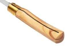 Old Bear Classical Olive Carbon L, 9306-21-LU Navaja 13 Old Bear Classical Olive Carbon L, 9306-21-LU Navaja -Viper Ventas OB9306 21 LU 05 oldbear